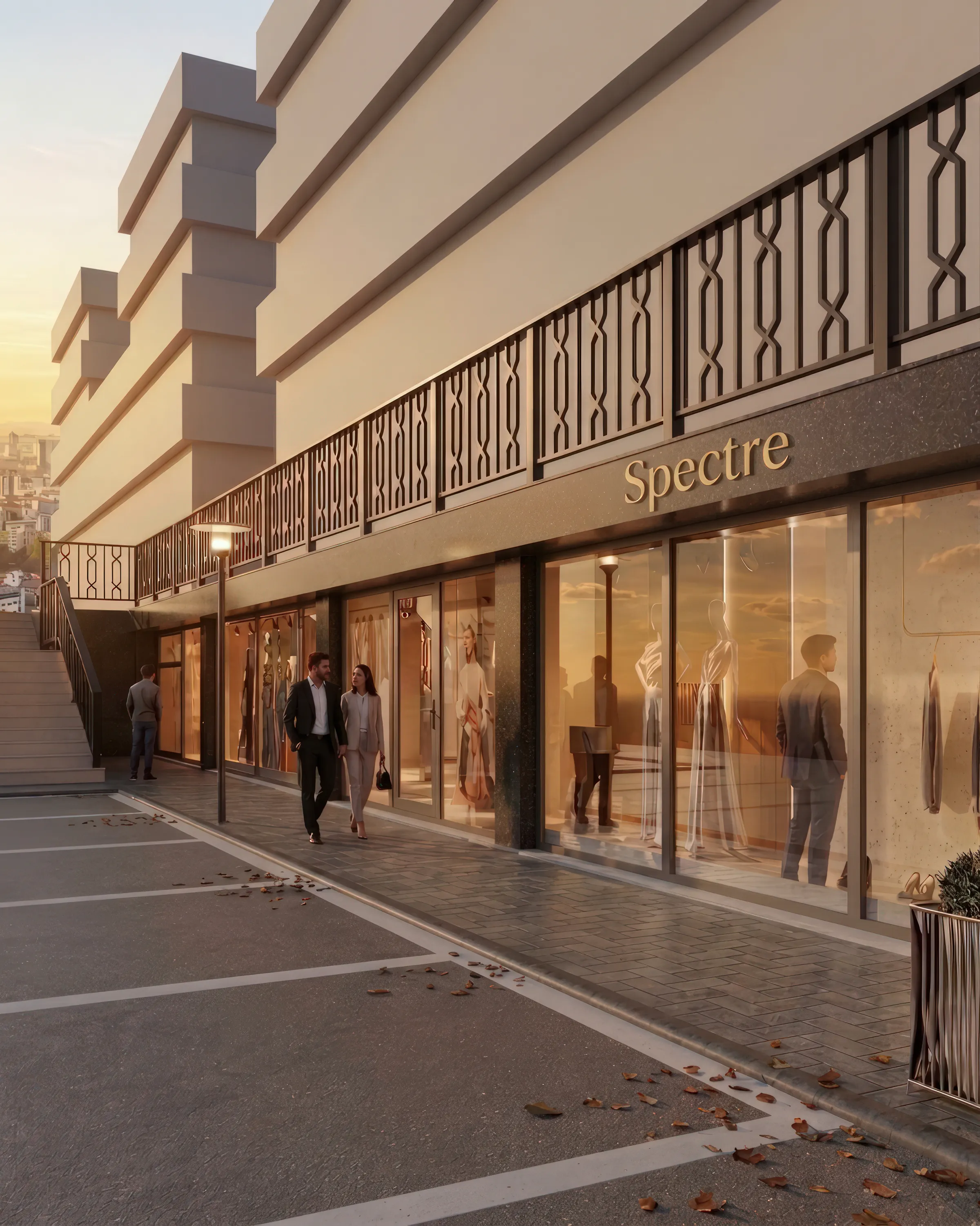 Mirzo Ulug'bek tumani moda